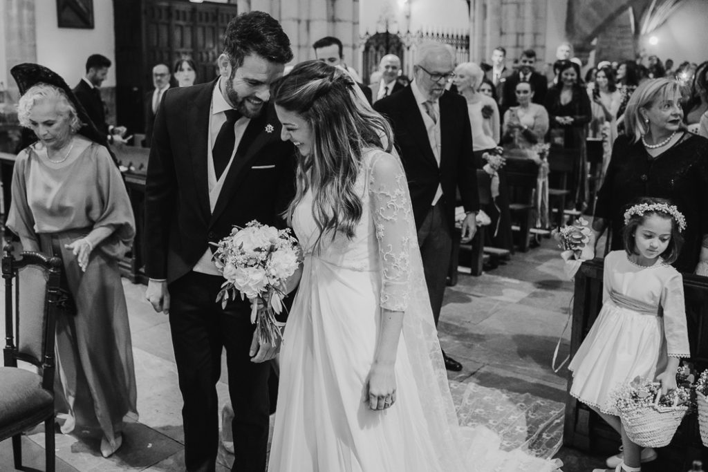 Boda en LLanes Asturias : Marga Y Germán 43 Boda en Llanes josecastanofotografia