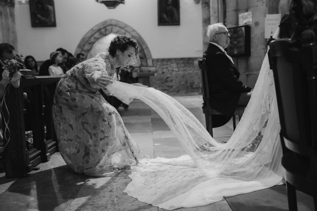 Boda en LLanes Asturias : Marga Y Germán 44 Boda en Llanes josecastanofotografia