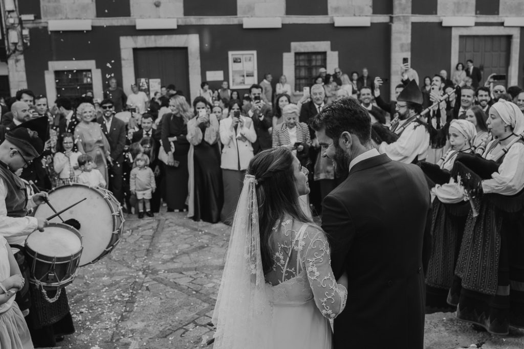 Boda en LLanes Asturias : Marga Y Germán 46 Boda en Llanes josecastanofotografia