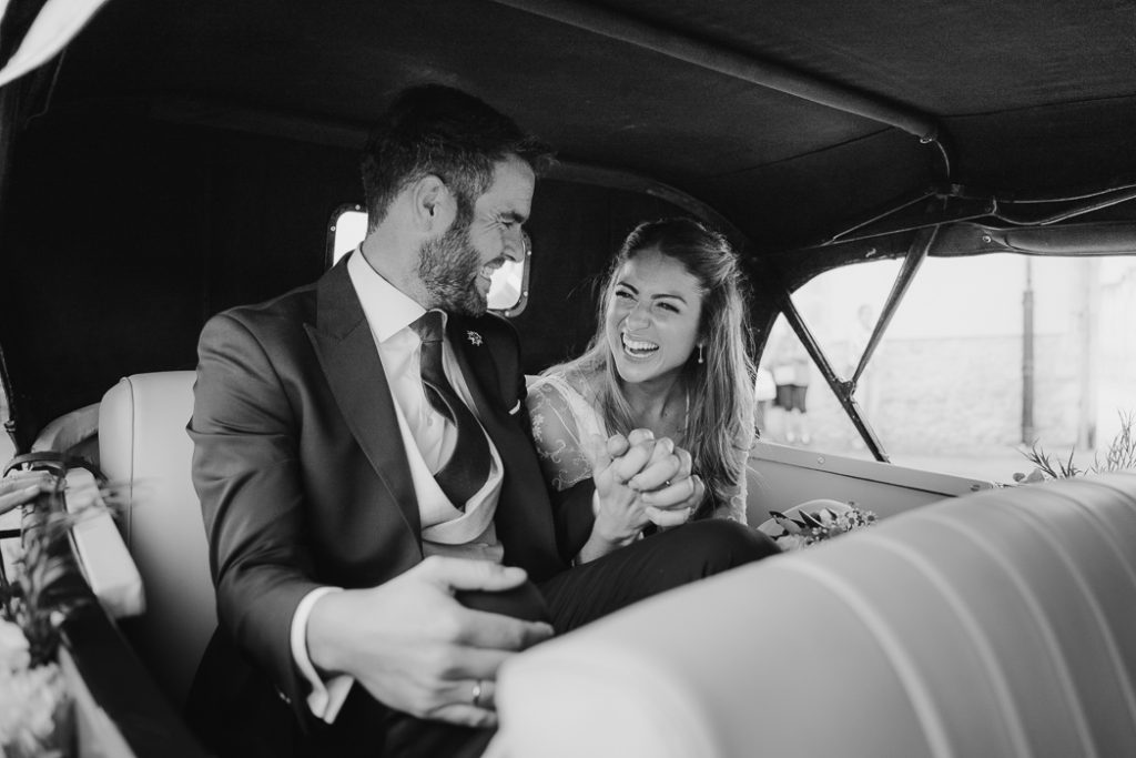 Boda en LLanes Asturias : Marga Y Germán 47 Boda en Llanes josecastanofotografia