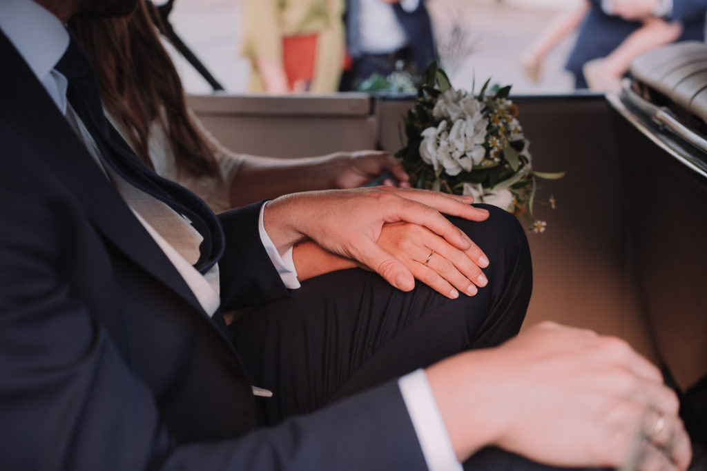 Boda en LLanes Asturias : Marga Y Germán 48 Boda en Llanes josecastanofotografia