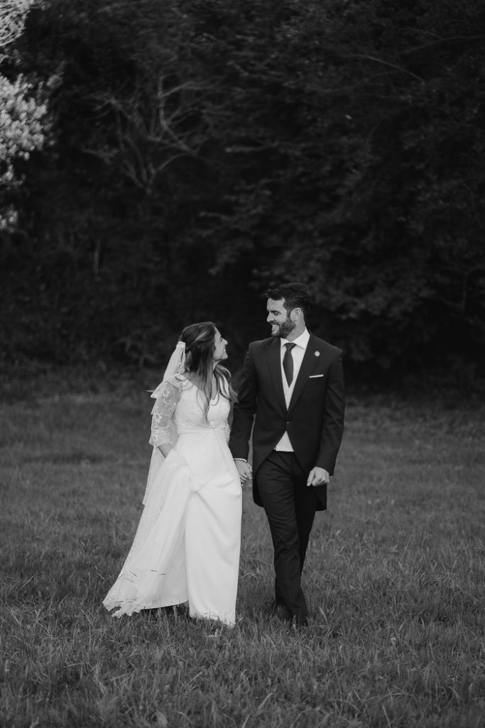 Boda en LLanes Asturias : Marga Y Germán 50 Boda en Llanes josecastanofotografia