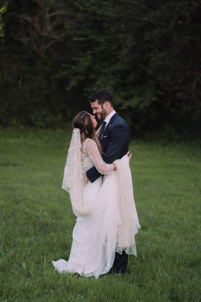 Boda en LLanes Asturias : Marga Y Germán 51 Boda en Llanes josecastanofotografia
