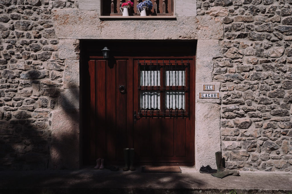 Boda en LLanes Asturias : Marga Y Germán 2 Boda en Llanes josecastanofotografia-2
