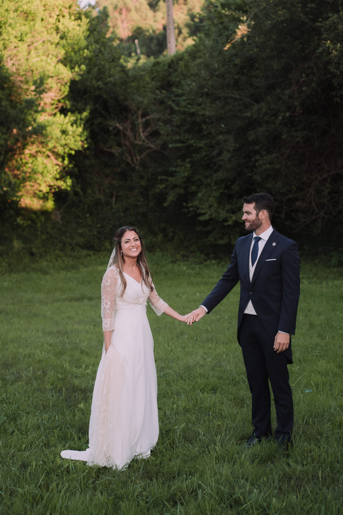 Boda en LLanes Asturias : Marga Y Germán 54 Boda en Llanes josecastanofotografia