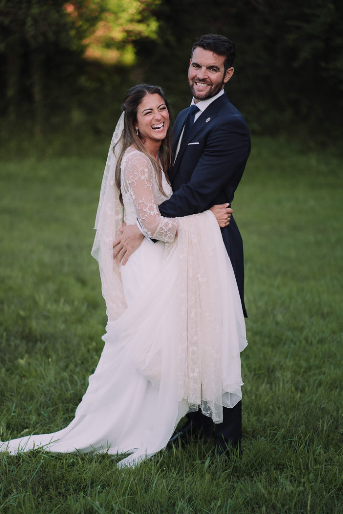 Boda en LLanes Asturias : Marga Y Germán 53 Boda en Llanes josecastanofotografia