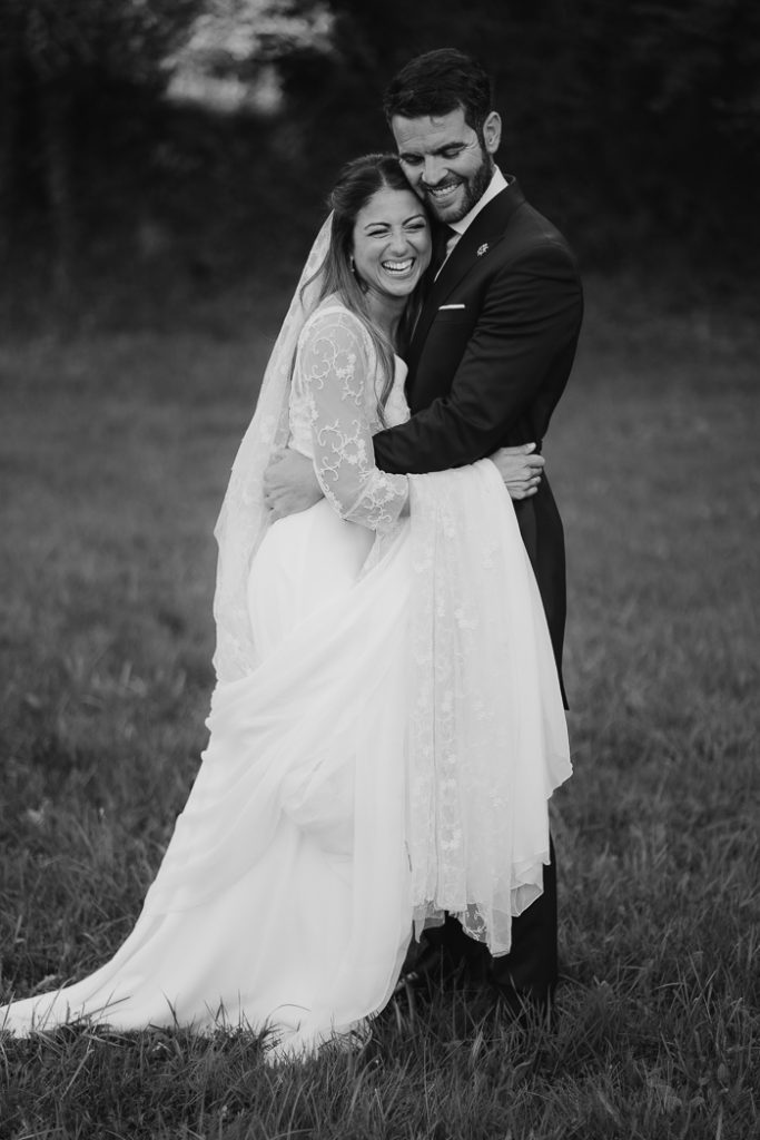 Boda en LLanes Asturias : Marga Y Germán 55 Boda en Llanes josecastanofotografia