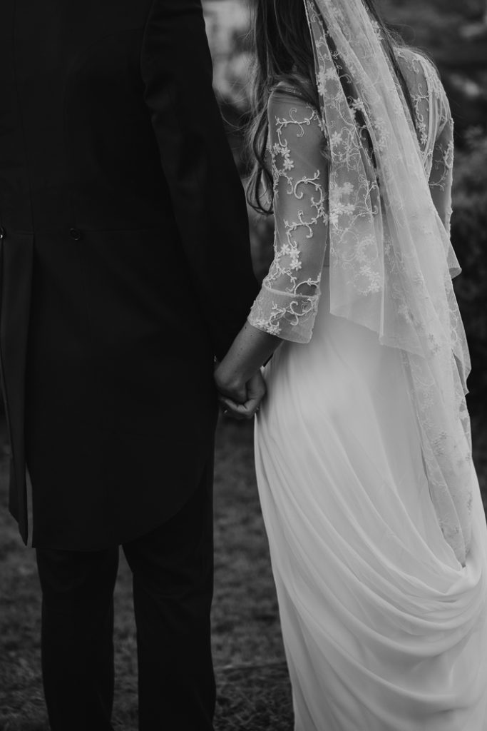 Boda en LLanes Asturias : Marga Y Germán 57 Boda en Llanes josecastanofotografia