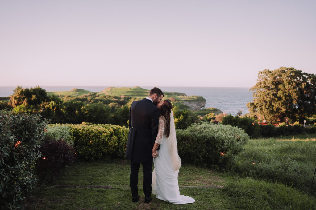 Boda en LLanes Asturias : Marga Y Germán 1 Boda en Llanes josecastanofotografia-66