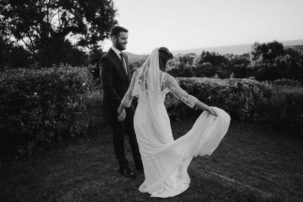 Boda en LLanes Asturias : Marga Y Germán 59 Boda en Llanes josecastanofotografia