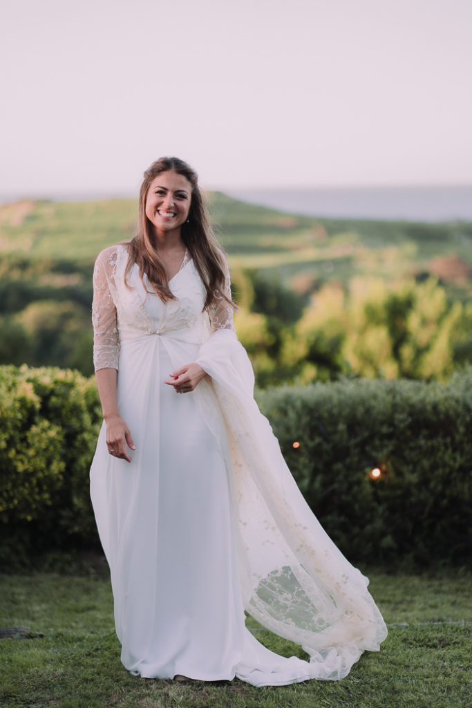 Boda en LLanes Asturias : Marga Y Germán 62 Boda en Llanes josecastanofotografia
