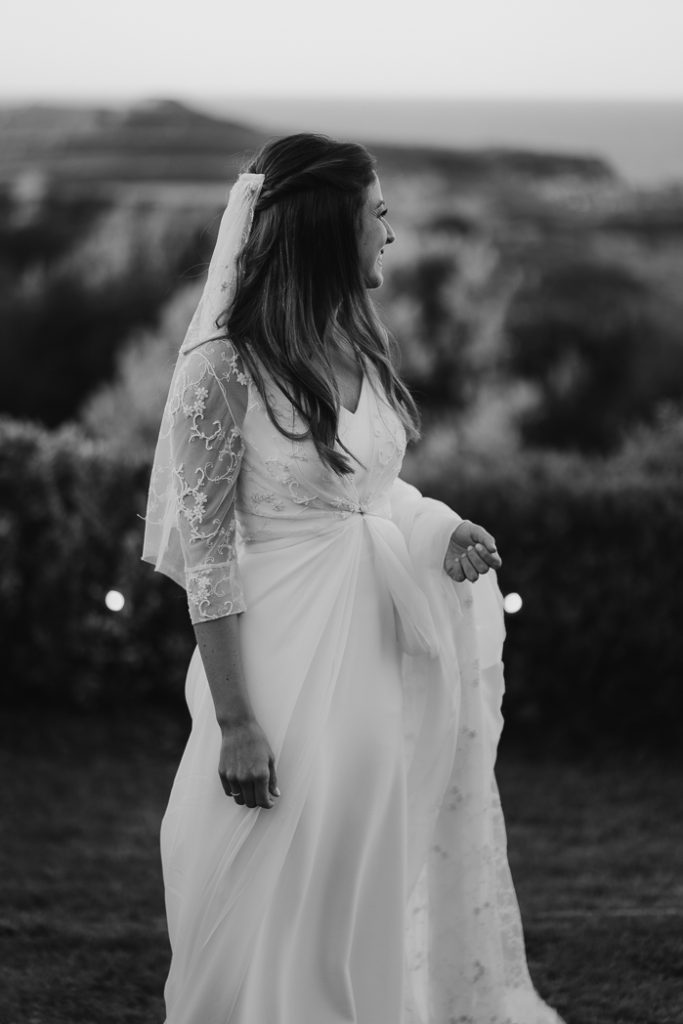 Boda en LLanes Asturias : Marga Y Germán 63 Boda en Llanes josecastanofotografia