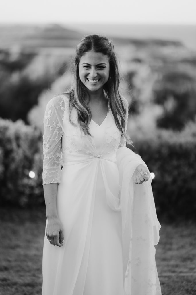 Boda en LLanes Asturias : Marga Y Germán 64 Boda en Llanes josecastanofotografia