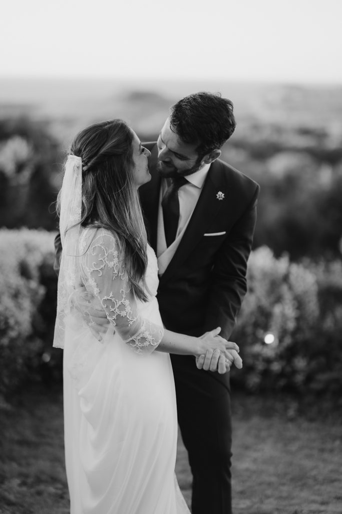 Boda en LLanes Asturias : Marga Y Germán 65 Boda en Llanes josecastanofotografia