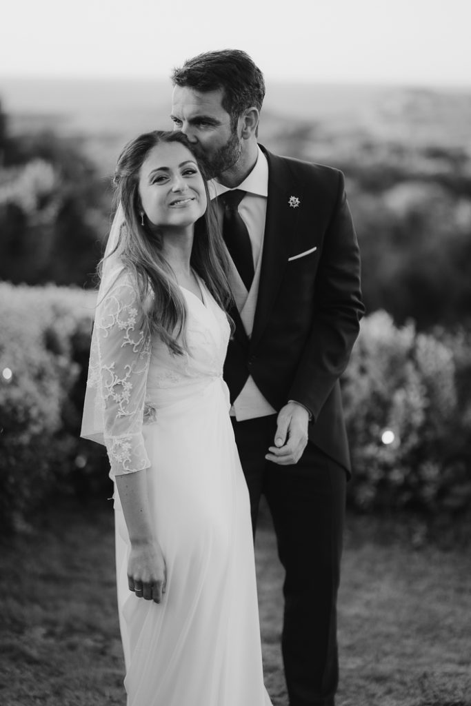 Boda en LLanes Asturias : Marga Y Germán 66 Boda en Llanes josecastanofotografia