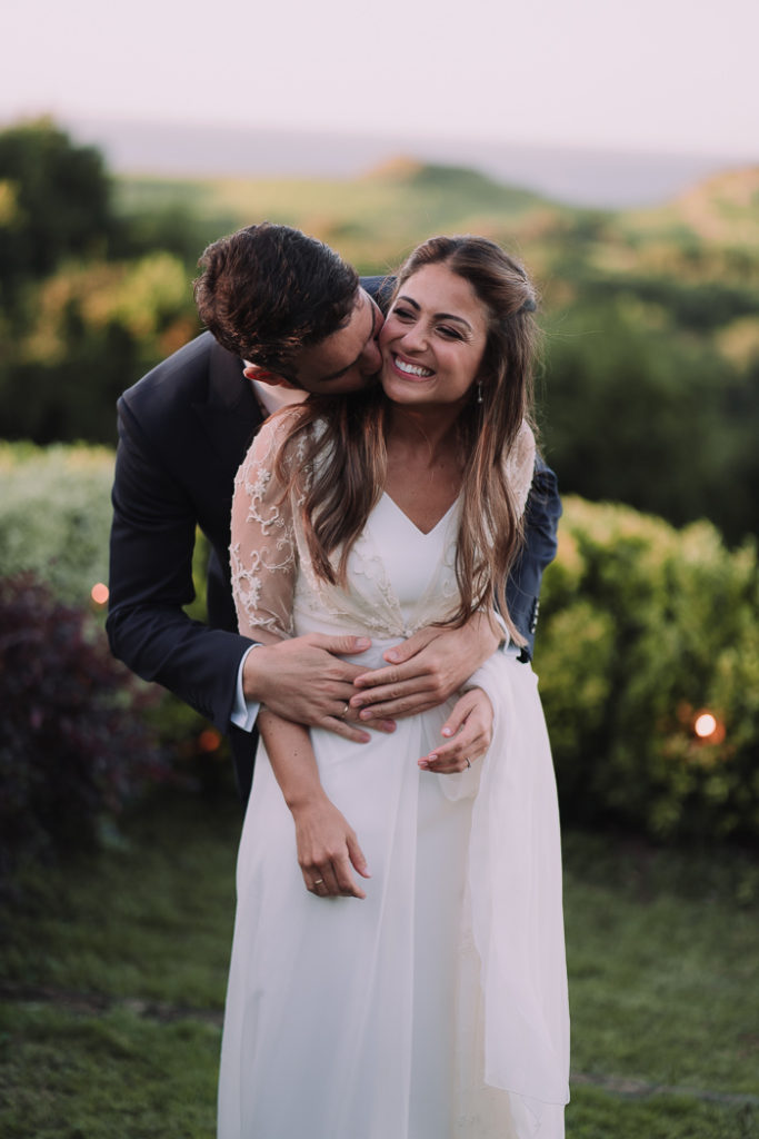 Boda en LLanes Asturias : Marga Y Germán 67 Boda en Llanes josecastanofotografia