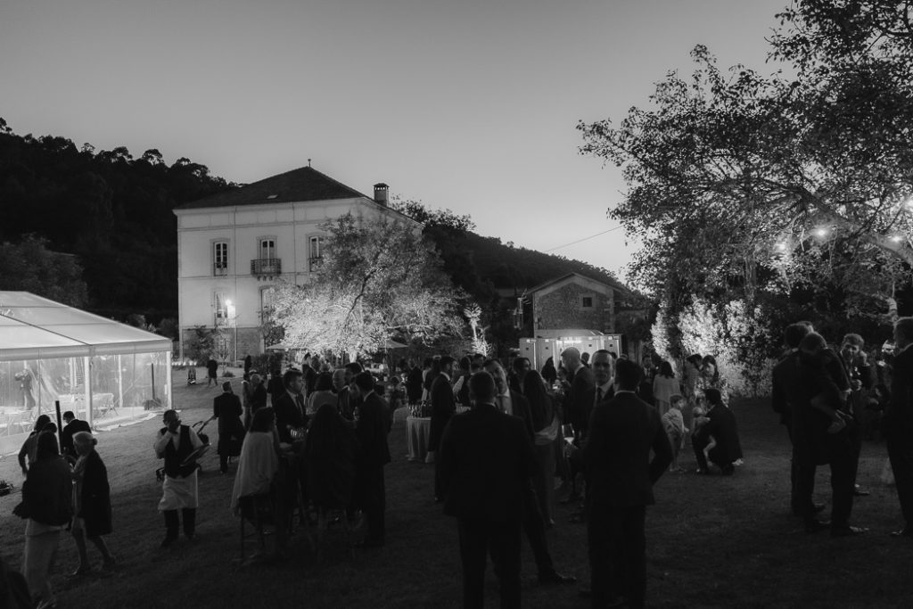 Boda en LLanes Asturias : Marga Y Germán 69 Boda en Llanes josecastanofotografia