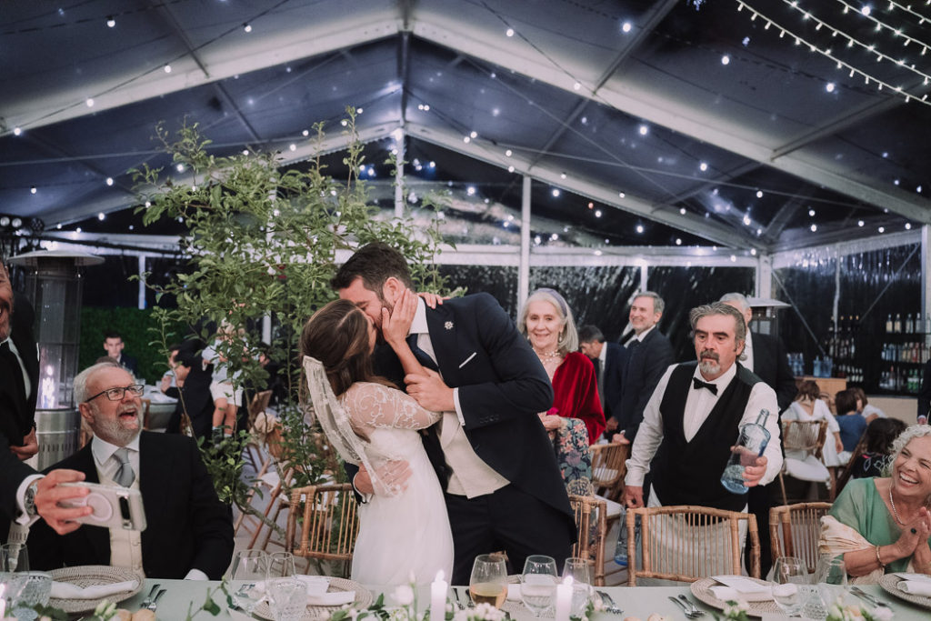 Boda en LLanes Asturias : Marga Y Germán 72 Boda en Llanes josecastanofotografia