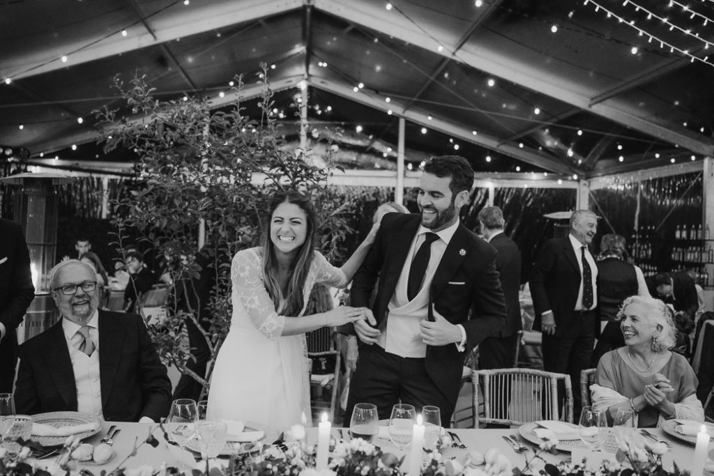 Boda en LLanes Asturias : Marga Y Germán 73 Boda en Llanes josecastanofotografia
