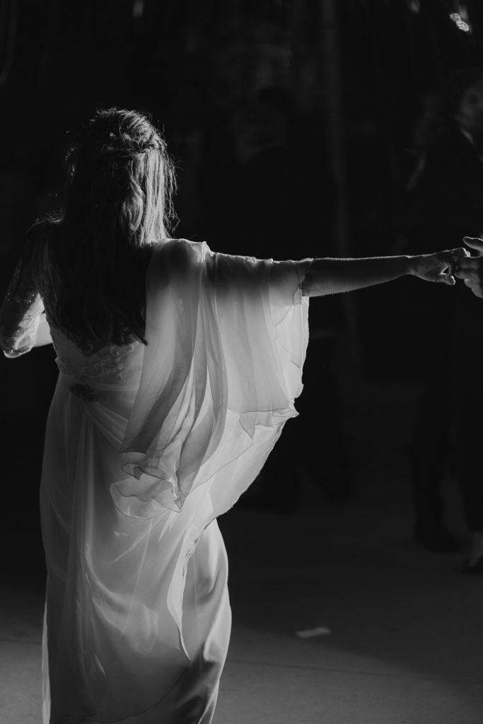Boda en LLanes Asturias : Marga Y Germán 77 Boda en Llanes josecastanofotografia