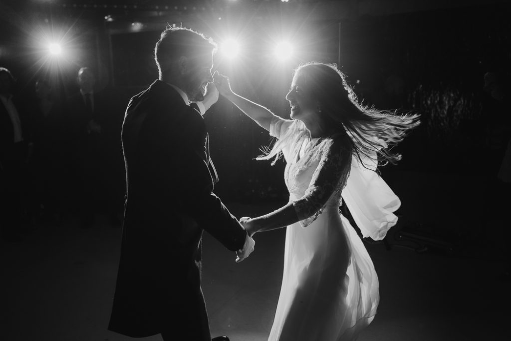Boda en LLanes Asturias : Marga Y Germán 78 Boda en Llanes josecastanofotografia