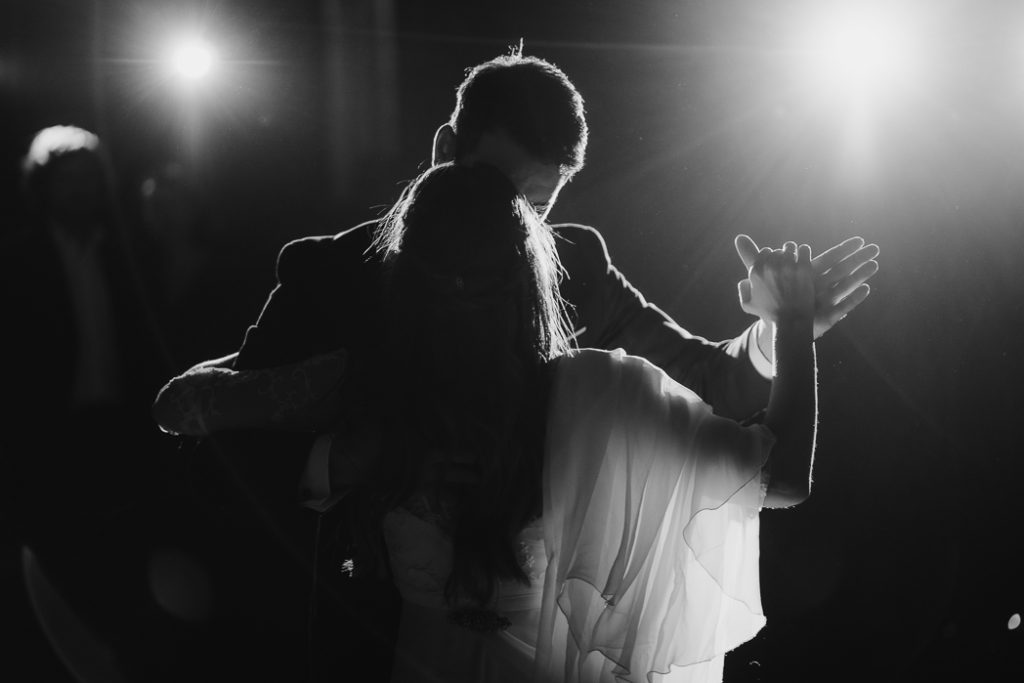 Boda en LLanes Asturias : Marga Y Germán 81 Boda en Llanes josecastanofotografia