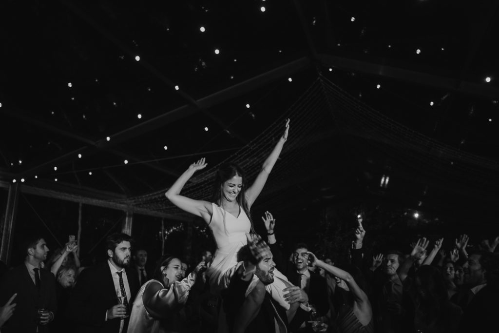 Boda en LLanes Asturias : Marga Y Germán 82 Boda en Llanes josecastanofotografia